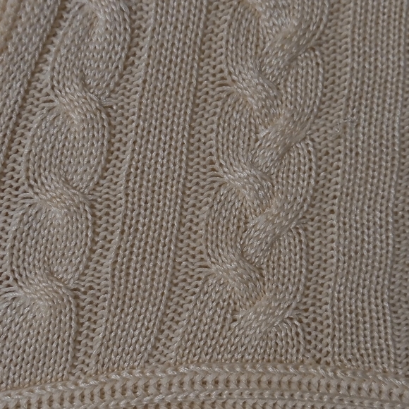 Ralph Lauren Sweater - Picture 4 of 7